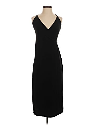 Express Cocktail Dress (view 1)
