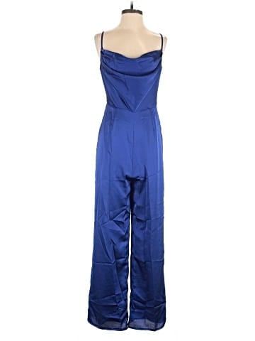 Sugarlips Jumpsuit (view 1)