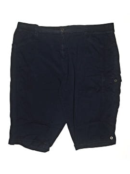 Assorted Brands Cargo Shorts