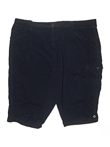 Assorted Brands Cargo Shorts (view 1)