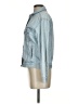 Levi's Blue Denim Jacket Size XS - photo 5