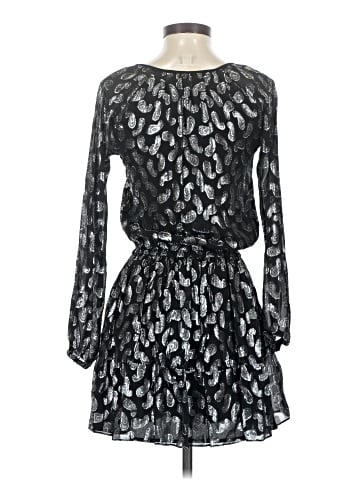 MICHAEL Michael Kors Cocktail Dress (view 2)
