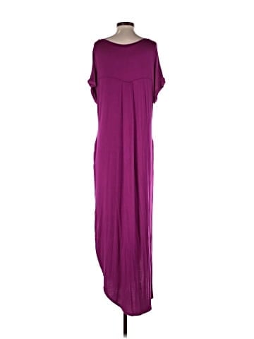 Rae Mode Casual Dress (view 2)