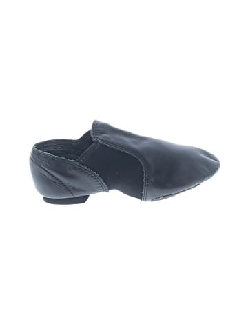 Capezio Dance Shoes (view 1)