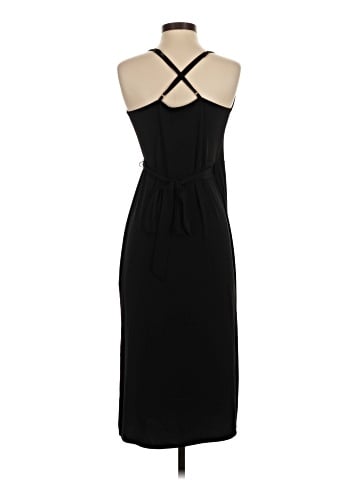 Express Cocktail Dress (view 2)