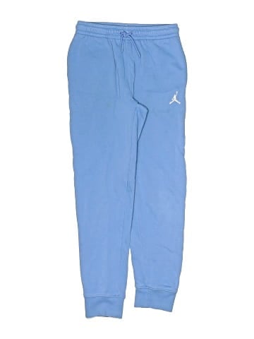 Air Jordan Sweatpants (view 1)
