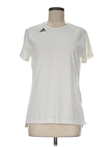 Adidas Active T-Shirt (view 1)
