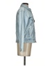 Levi's Blue Denim Jacket Size XS - photo 4