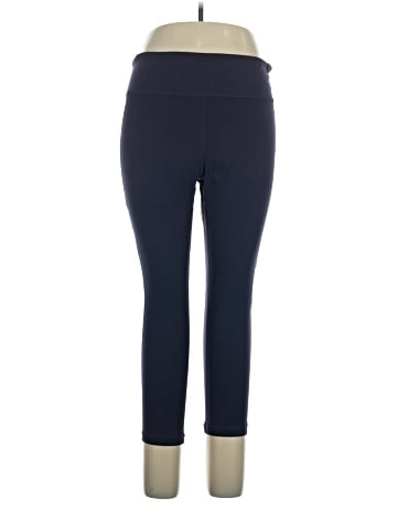 New Balance Active Pants (view 1)