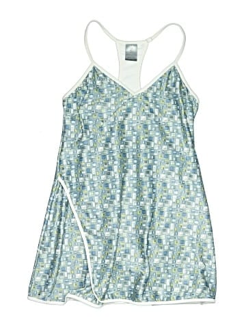 Nike Active Tank (view 1)