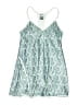 Nike Blue Active Tank Size 12 - 14 - photo 1