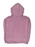 Champion Purple Pullover Hoodie Size 14 - 16 - photo 2