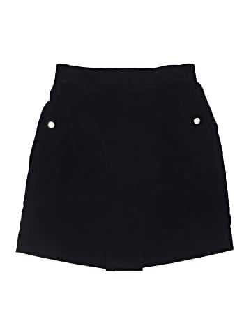Athleta Skort (view 1)