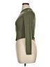 Active by Old Navy Green Long Sleeve Top Size XL - photo 5