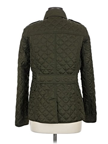 Burberry Brit Jacket (view 2)