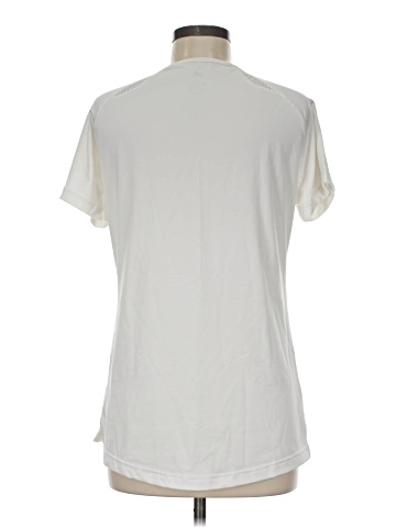 Adidas Active T-Shirt (view 2)