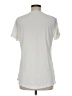 Adidas White Active T-Shirt Size M - photo 2