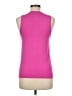 Lululemon Athletica Pink Active Tank Size 8 - photo 2
