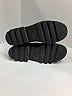 Eileen Fisher Gray Ankle Boots Size 7 1/2 - photo 4