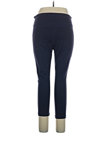 New Balance Active Pants (view 2)