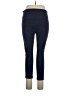 New Balance Solid Blue Active Pants Size XL - photo 2