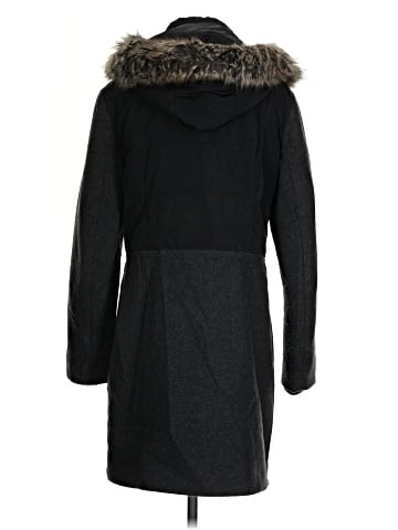 Lands' End Coat (view 2)