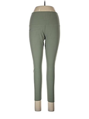 Nike Active Pants (view 1)