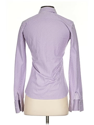 Ralph Lauren Black Label Long Sleeve Button-Down Shirt (view 2)