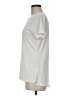 Adidas White Active T-Shirt Size M - photo 5