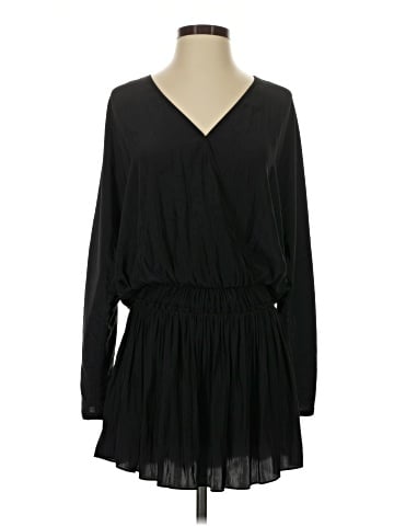Ramy Brook Casual Dress (view 1)