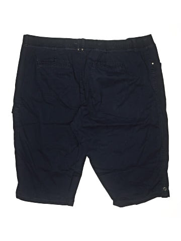 Assorted Brands Cargo Shorts (view 2)