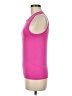 Lululemon Athletica Pink Active Tank Size 8 - photo 5