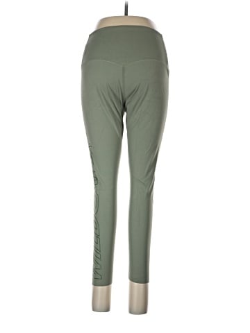 Nike Active Pants (view 2)