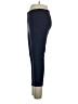 New Balance Solid Blue Active Pants Size XL - photo 5