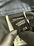 Arc'teryx Solid Blue Shorts Size 8 - photo 4