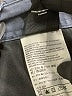 Arc'teryx Solid Blue Shorts Size 8 - photo 5