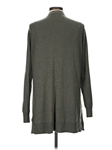 Matty M Cardigan (view 2)