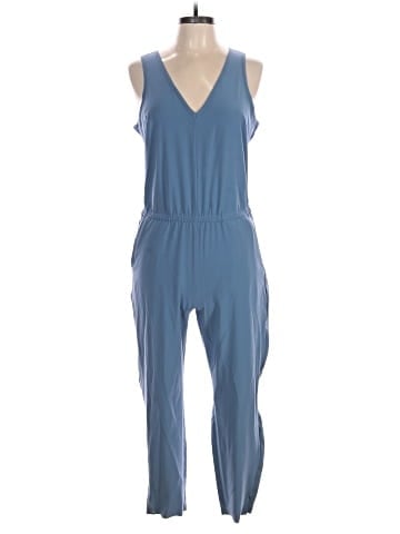 Athleta Jumpsuit (view 1)