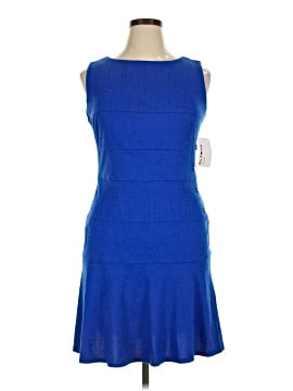 En Focus Studio Casual Dress