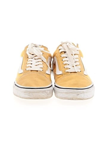 Vans Sneakers (view 2)
