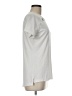 Adidas White Active T-Shirt Size M - photo 4