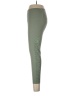 Nike Solid Green Active Pants Size L - photo 5