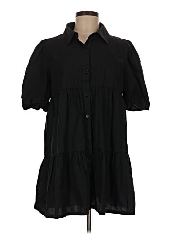 Sanctuary Casual Dress (view 1)