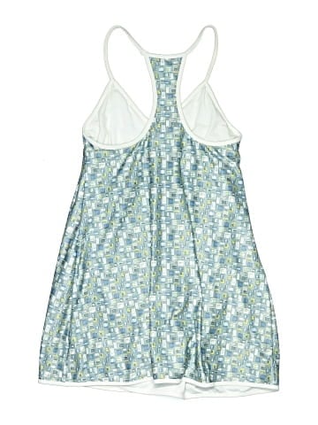 Nike Active Tank (view 2)