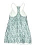 Nike Blue Active Tank Size 12 - 14 - photo 2