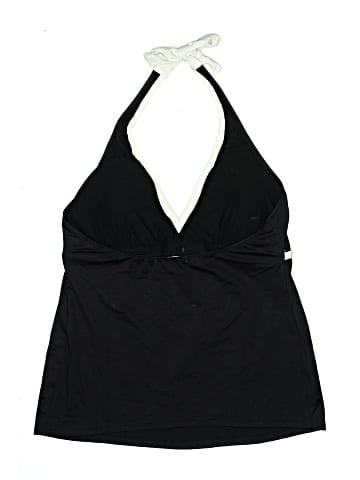 Pez D'or Barcelona Swimsuit Top (view 2)