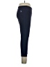New Balance Solid Blue Active Pants Size XL - photo 4