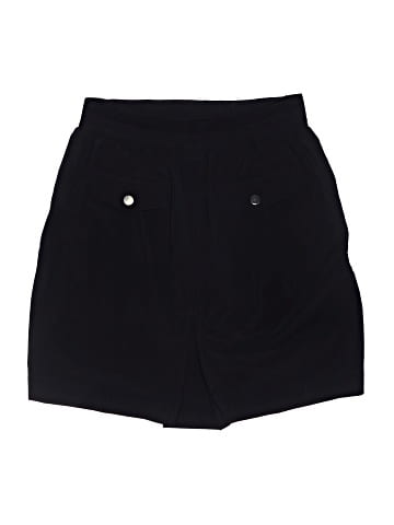 Athleta Skort (view 2)