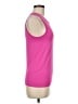 Lululemon Athletica Pink Active Tank Size 8 - photo 4