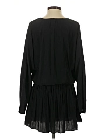 Ramy Brook Casual Dress (view 2)